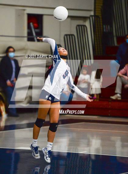 Thumbnail 2 in Gabrielino @ Maranatha photogallery.