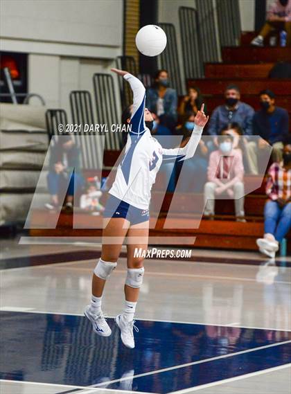 Thumbnail 3 in Gabrielino @ Maranatha photogallery.