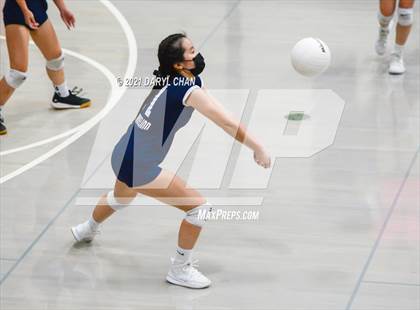 Thumbnail 1 in Gabrielino @ Maranatha photogallery.