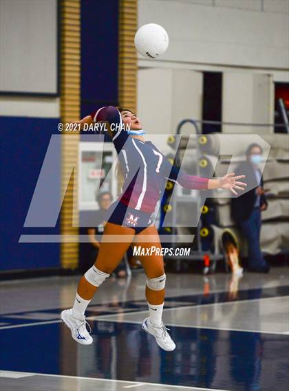 Thumbnail 1 in Gabrielino @ Maranatha photogallery.