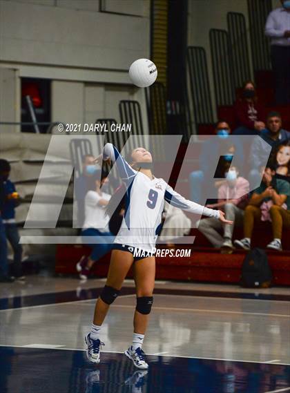 Thumbnail 3 in Gabrielino @ Maranatha photogallery.