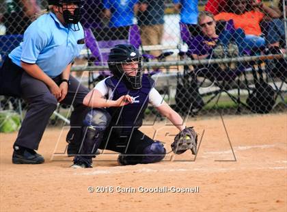 Thumbnail 3 in Rosewood vs. Havelock photogallery.