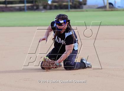 Thumbnail 3 in Rosewood vs. Havelock photogallery.