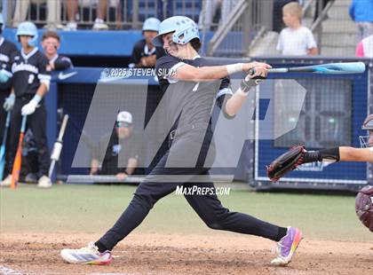 Thumbnail 1 in Calexico vs. University City (CIF SDS Division 3 Final) photogallery.