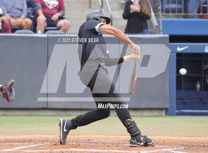 Thumbnail 1 in Calexico vs. University City (CIF SDS Division 3 Final) photogallery.