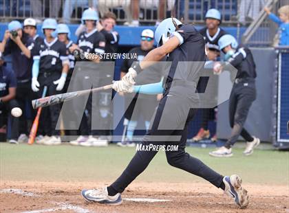 Thumbnail 3 in Calexico vs. University City (CIF SDS Division 3 Final) photogallery.