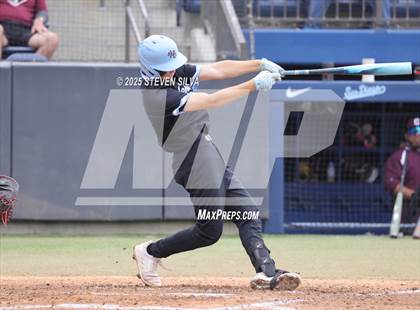 Thumbnail 3 in Calexico vs. University City (CIF SDS Division 3 Final) photogallery.