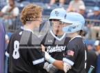Photo from the gallery "Calexico vs. University City (CIF SDS Division 3 Final)"