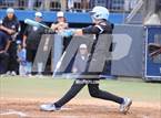 Photo from the gallery "Calexico vs. University City (CIF SDS Division 3 Final)"
