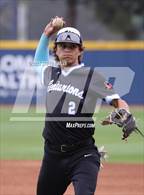 Photo from the gallery "Calexico vs. University City (CIF SDS Division 3 Final)"