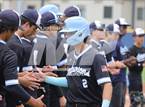 Photo from the gallery "Calexico vs. University City (CIF SDS Division 3 Final)"