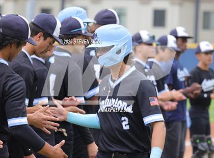 Thumbnail 1 in Calexico vs. University City (CIF SDS Division 3 Final) photogallery.