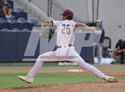 Thumbnail 3 in Calexico vs. University City (CIF SDS Division 3 Final) photogallery.