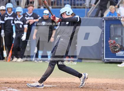 Thumbnail 1 in Calexico vs. University City (CIF SDS Division 3 Final) photogallery.