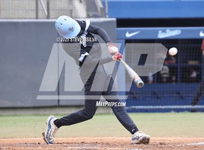 Thumbnail 3 in Calexico vs. University City (CIF SDS Division 3 Final) photogallery.