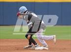 Photo from the gallery "Calexico vs. University City (CIF SDS Division 3 Final)"