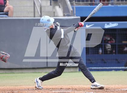 Thumbnail 1 in Calexico vs. University City (CIF SDS Division 3 Final) photogallery.