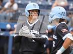 Photo from the gallery "Calexico vs. University City (CIF SDS Division 3 Final)"