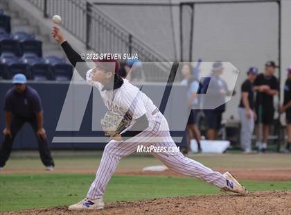 Thumbnail 1 in Calexico vs. University City (CIF SDS Division 3 Final) photogallery.
