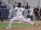 Photo from the gallery "Calexico vs. University City (CIF SDS Division 3 Final)"