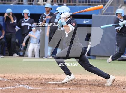 Thumbnail 1 in Calexico vs. University City (CIF SDS Division 3 Final) photogallery.
