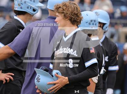 Thumbnail 3 in Calexico vs. University City (CIF SDS Division 3 Final) photogallery.