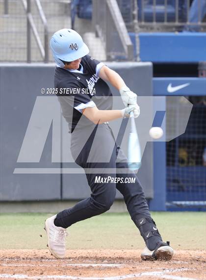 Thumbnail 1 in Calexico vs. University City (CIF SDS Division 3 Final) photogallery.
