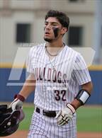 Photo from the gallery "Calexico vs. University City (CIF SDS Division 3 Final)"