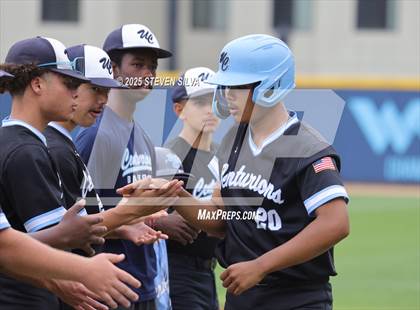 Thumbnail 1 in Calexico vs. University City (CIF SDS Division 3 Final) photogallery.