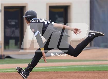 Thumbnail 1 in Calexico vs. University City (CIF SDS Division 3 Final) photogallery.