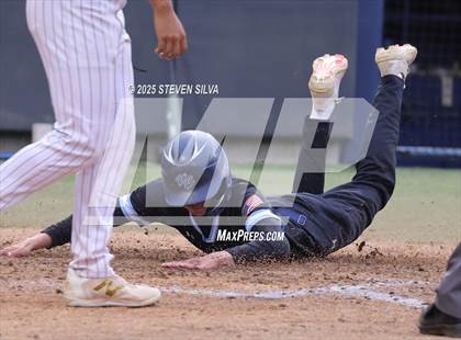 Thumbnail 2 in Calexico vs. University City (CIF SDS Division 3 Final) photogallery.