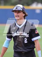 Photo from the gallery "Calexico vs. University City (CIF SDS Division 3 Final)"