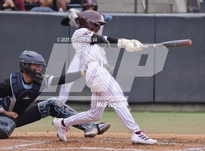 Thumbnail 1 in Calexico vs. University City (CIF SDS Division 3 Final) photogallery.