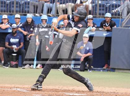 Thumbnail 1 in Calexico vs. University City (CIF SDS Division 3 Final) photogallery.