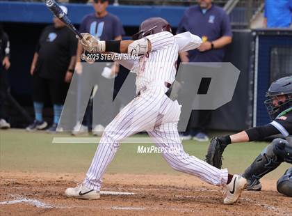 Thumbnail 2 in Calexico vs. University City (CIF SDS Division 3 Final) photogallery.