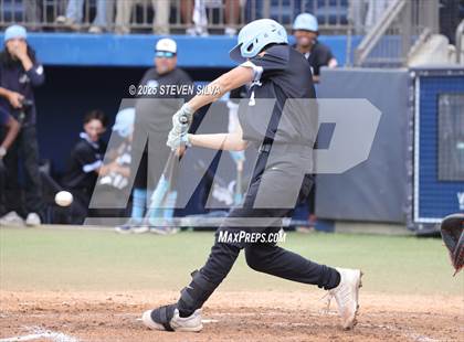 Thumbnail 1 in Calexico vs. University City (CIF SDS Division 3 Final) photogallery.