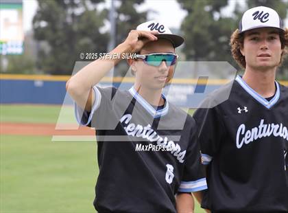 Thumbnail 1 in Calexico vs. University City (CIF SDS Division 3 Final) photogallery.