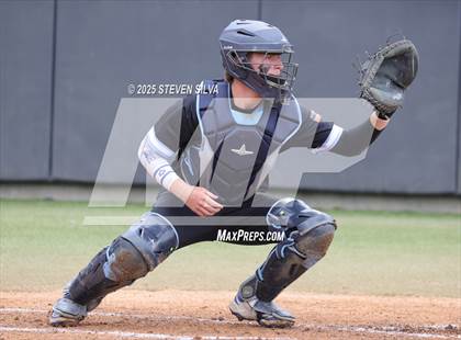 Thumbnail 3 in Calexico vs. University City (CIF SDS Division 3 Final) photogallery.
