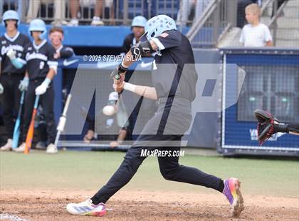 Thumbnail 3 in Calexico vs. University City (CIF SDS Division 3 Final) photogallery.