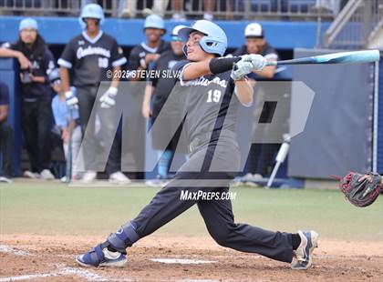 Thumbnail 3 in Calexico vs. University City (CIF SDS Division 3 Final) photogallery.