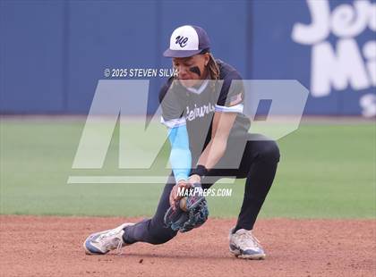 Thumbnail 1 in Calexico vs. University City (CIF SDS Division 3 Final) photogallery.