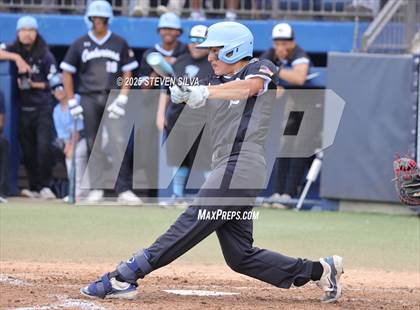 Thumbnail 2 in Calexico vs. University City (CIF SDS Division 3 Final) photogallery.