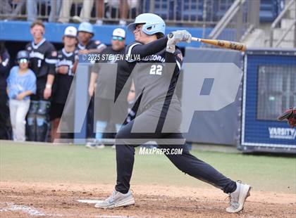 Thumbnail 3 in Calexico vs. University City (CIF SDS Division 3 Final) photogallery.