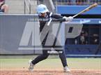 Photo from the gallery "Calexico vs. University City (CIF SDS Division 3 Final)"