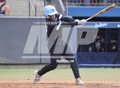 Thumbnail 3 in Calexico vs. University City (CIF SDS Division 3 Final) photogallery.