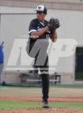 Photo from the gallery "Calexico vs. University City (CIF SDS Division 3 Final)"