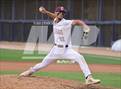 Photo from the gallery "Calexico vs. University City (CIF SDS Division 3 Final)"