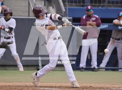 Thumbnail 3 in Calexico vs. University City (CIF SDS Division 3 Final) photogallery.