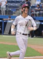 Photo from the gallery "Calexico vs. University City (CIF SDS Division 3 Final)"