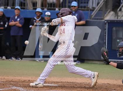 Thumbnail 3 in Calexico vs. University City (CIF SDS Division 3 Final) photogallery.